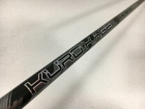楽天市場】クロカゲxt テーラーメイドの通販