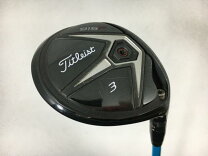楽天市場】915f 5w attas 6の通販 
