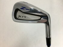 楽天市場】スリクソン z565 アイアンセット（ゴルフ｜スポーツ 