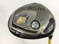 楽天市場】ゼクシオ8 ドライバー ブラックの通販
