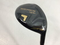 楽天市場】honma beres u-05の通販