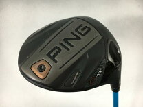 楽天市場】ping g400 ドライバー 中古（ゴルフ｜スポーツ・アウトドア 