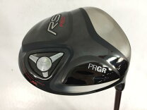 楽天市場】prgr rs red ドライバーの通販