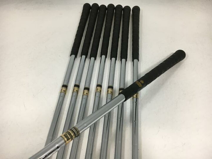 楽天市場】お買い得品！【3980円以上で送料無料】【即納】【中古】(8本 