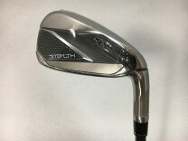楽天市場】テーラーメイド ステルス（フレックス（ゴルフクラブ）R 