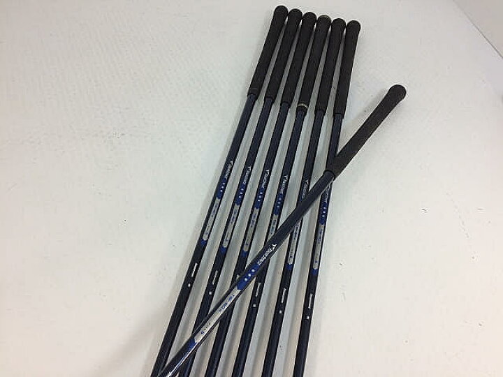 1815円 贈答 即決 中古 7本 ツアーステージ ViQ アイアン 2004 4〜9.P TSI-50 選択なし R 1815円 贈答 即決 中古 7本 ツアーステージ ViQ アイアン 2004 4〜9.P TSI-50 選択なし R