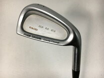 楽天市場】プロギア 801の通販