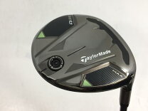 楽天市場】テーラーメイド ヘッドカバー（番手7W）（ゴルフ｜スポーツ 