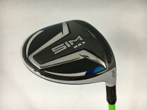 楽天市場】sim max アッタスの通販 
