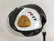 楽天市場】r11 #4の通販