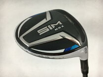 楽天市場】sim max 3wの通販