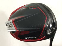 楽天市場】ステルス2 ドライバーhd（ロフト角10.5°）の通販