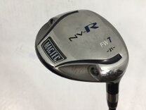 楽天市場】mactec 7w srの通販