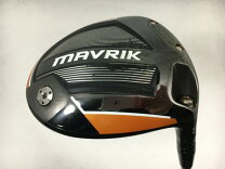 楽天市場】マーベリック ドライバー スピーダーの通販