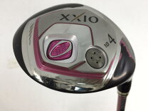 楽天市場】xxio8 4wの通販