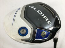 楽天市場】グローレf2 ドライバーの通販