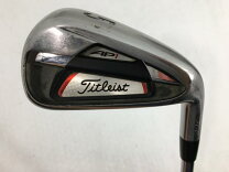 楽天市場】タイトリスト 714 ap1の通販