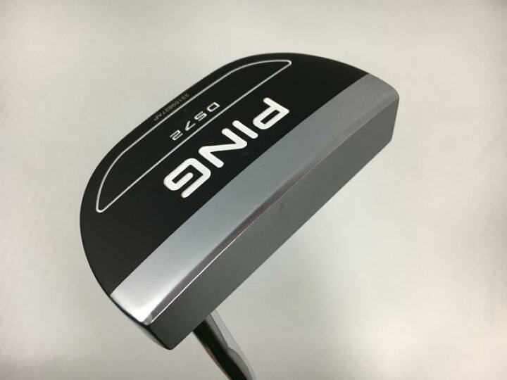 楽天市場】【2点以上送料無料】【即納】【中古】【超美品】ピン PING 