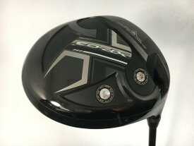 お買い得品！【3980円以上で送料無料】【即納】【中古】【超美品】カムイ カムイ XP-03 ドライバー 2021 オリジナルカーボン 1W