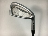 楽天市場】ping i20 アイアンの通販