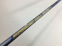 楽天市場】スリーブ 付 シャフト 中古ブリジストン（スポーツ 