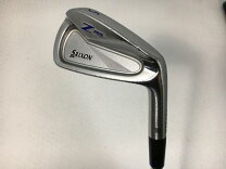 楽天市場】スリクソン z765 アイアンの通販