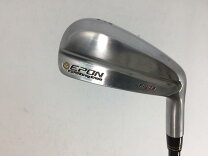 楽天市場】エポン 903の通販