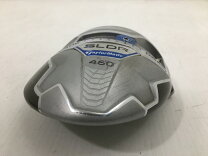 楽天市場】ヘッドカバー sldr（ゴルフ｜スポーツ・アウトドア）の通販
