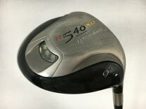 楽天市場】テーラーメイド r540の通販