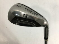 楽天市場】voltio g hi 2（クラブ｜ゴルフ）：スポーツ・アウトドアの通販