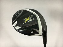 楽天市場】x2 hot pro 2 deepの通販