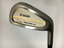 楽天市場】s－yard アイアンセットの通販