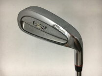 楽天市場】フォーティーン 660 ＃4の通販