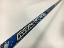 楽天市場】アッタス キング テーラーメイドの通販