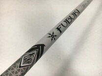 楽天市場】フブキ v50の通販