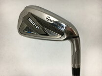 楽天市場】sim2 max アイアン 5iの通販