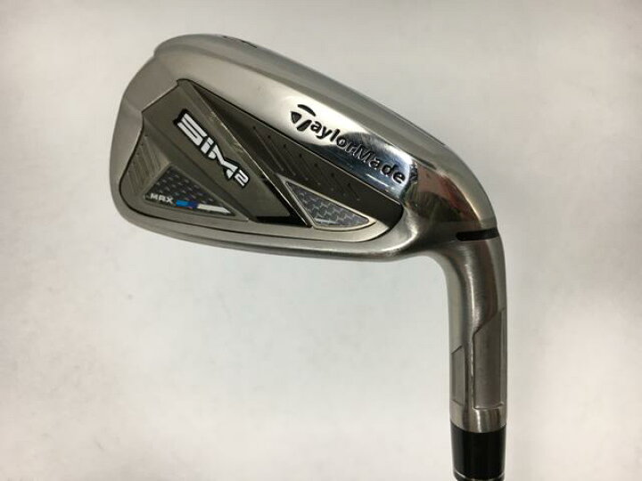 楽天市場】【2点以上送料無料】【即納】【中古】【美品】(5本セット 