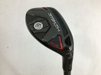 楽天市場】ステルス プラス レスキューの通販