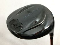 楽天市場】リョーマゴルフ maxima2の通販