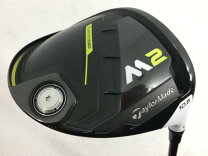 楽天市場】テーラーメイド m2 ドライバーの通販