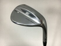楽天市場】sm9 60/10（スポーツ・アウトドア）の通販