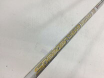 楽天市場】ping スリーブ スピーダー evo7の通販