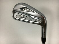 楽天市場】ap2 718 modus 120の通販