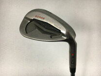 ping gorge tour ウェッジ 47の通販