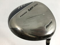 楽天市場】MIZUNO MP－003 DRIVERの通販