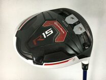 楽天市場】テーラーメイド ドライバー 中古の通販