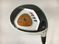 楽天市場】R11（ブランドテーラーメイド）（フェアウェイウッド 