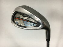 楽天市場】ゼクシオ10awの通販