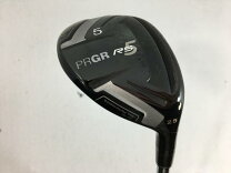 楽天市場】rs5 prgr ユーティリティーの通販