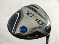 楽天市場】ゼクシオ12 ドライバーの通販